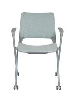 Изображение стул norden like grey (складной)